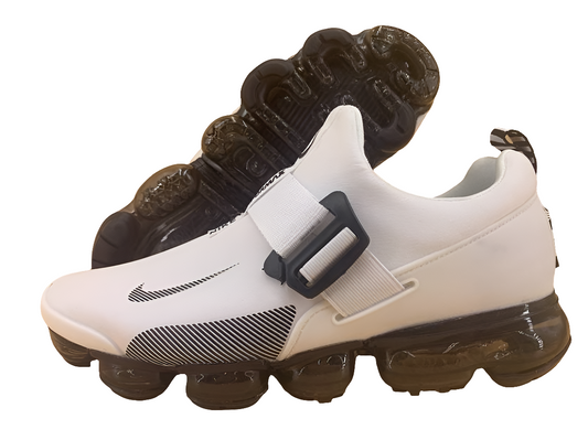 Les baskets Nike Air 2019 combinent style moderne et performance de pointe. Leur design élégant attire tous les regards.  respirant.pas cher. Le moins cher.