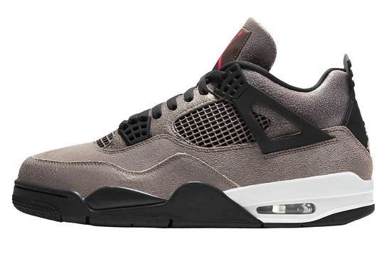 Les baskets Air Jordan 4 offrent un style iconique et une performance remarquable.

leur design distinctif pas cher. le moin cher. 