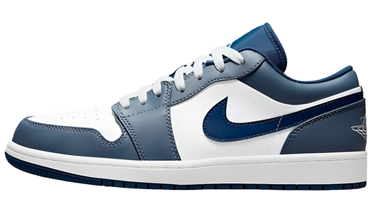 Les baskets Air Jordan 1 offrent un style iconique et une performance légendaire.

De plus, leur design emblématique et leur utilisation.