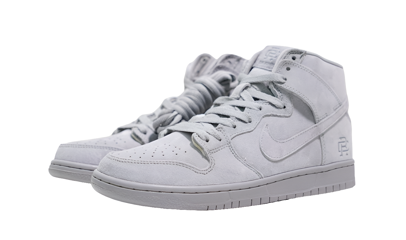 Baskets Nike Sb Dunk