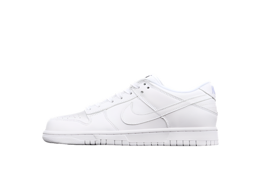 Les baskets Nike SB Dunk allient un style emblématique. design légendaire Pas cher.le moins cher .rétro incontournable exceptionnelle 