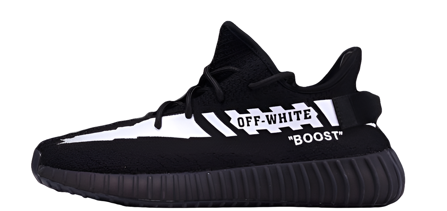 Les  Adidas Yeezy 350 Boost V2 Mono Mist Femme ,  entre Adidas et Kanye West, sont emblématiques pour leur design innovant et leur confort inégalé.