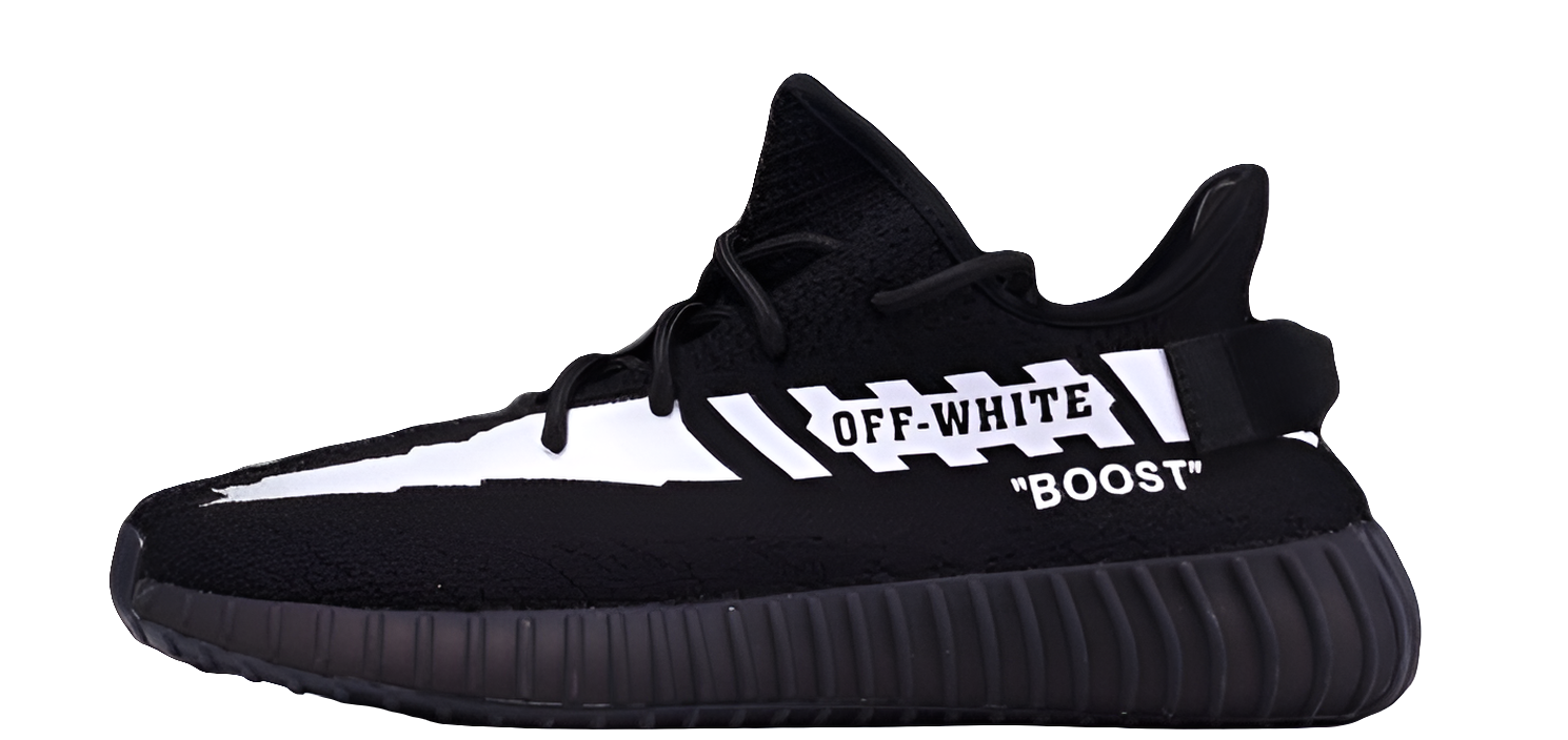 Les  Adidas Yeezy 350 Boost V2 Mono Mist Femme ,  entre Adidas et Kanye West, sont emblématiques pour leur design innovant et leur confort inégalé.