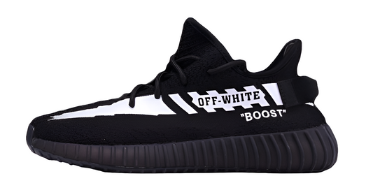Les  Adidas Yeezy 350 Boost V2 Mono Mist Femme ,  entre Adidas et Kanye West, sont emblématiques pour leur design innovant et leur confort inégalé.