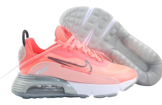 Baskets Nike Air Max 2090