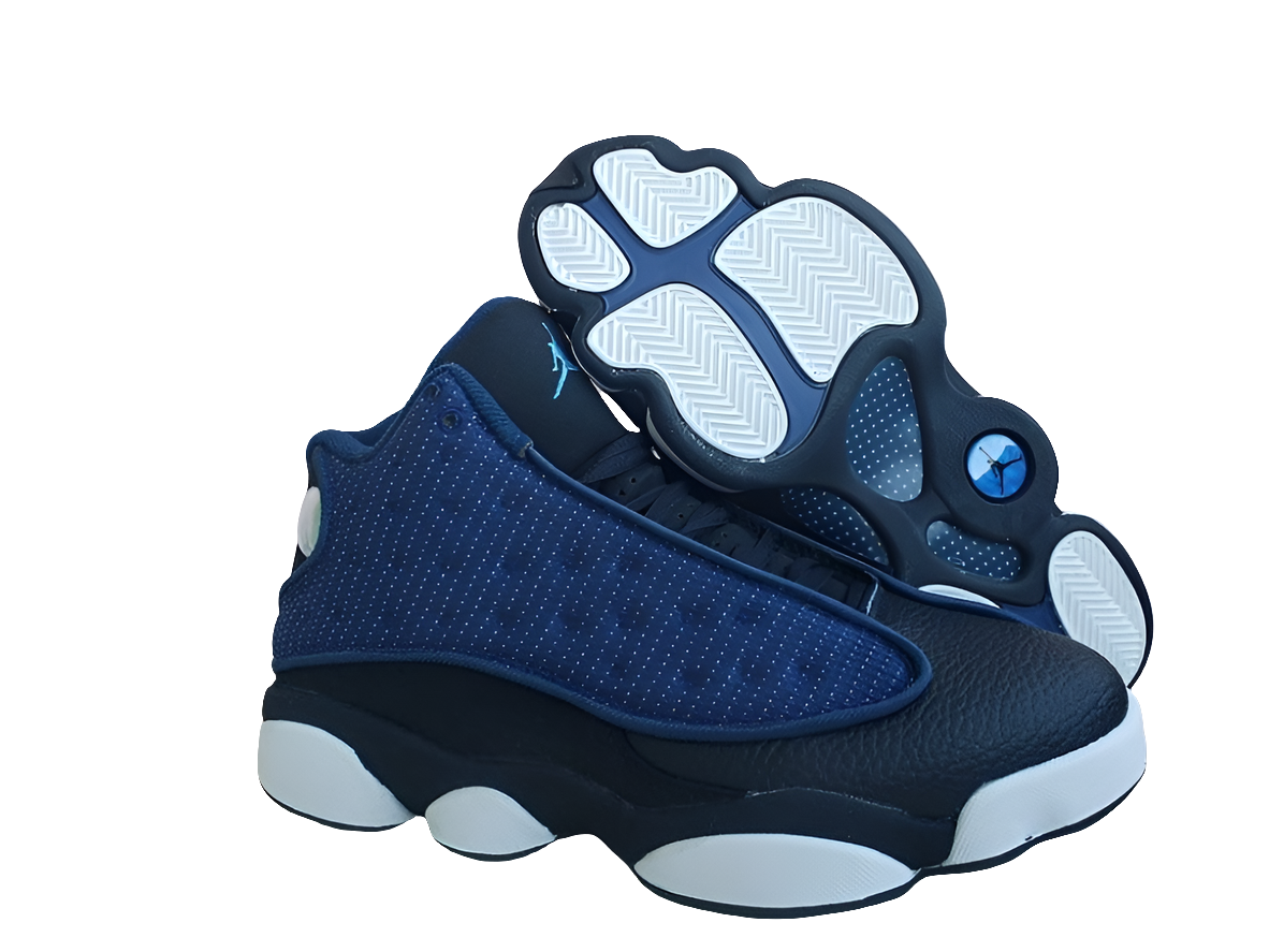 Les baskets Air Jordan 13 offrent un style iconique et une performance remarquable.

De plus,leur design distinctif et l'utilisation. Pas cher, sneakers 