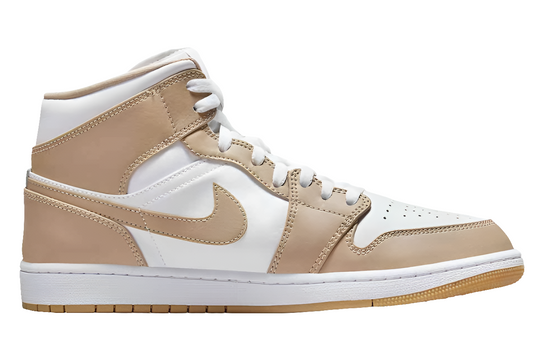 Les baskets Air Jordan 1 offrent un style légendaire et une performance exceptionnelle.

leur design emblématique.pas cher.le moins cher.