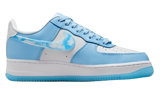 Premièrement : Les baskets Nike Air Force 1 femme sont bien plus qu’une simple paire de baskets – elles incarnent un style légendaire, un confort exceptionnel et une polyvalence inégalée.
