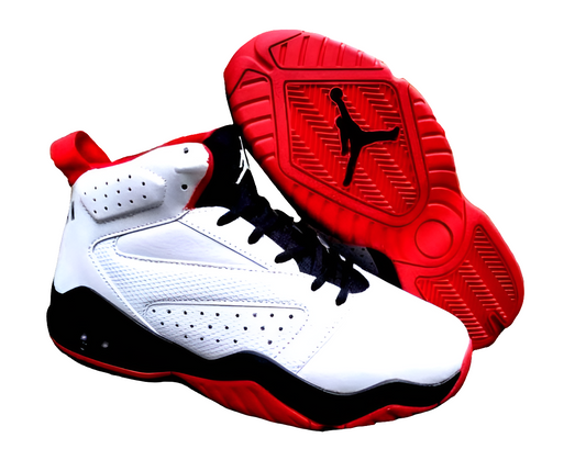 Les baskets Air Jordan 6 offrent un style iconique et une performance remarquable.
De plus,leur design distinctif et l'utilisation. Pas cher, sneakers verte