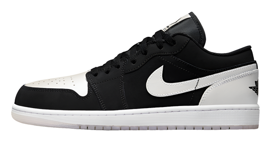 Les baskets Air Jordan 1 offrent un style légendaire et une performance exceptionnelle.

leur design emblématique.pas cher.le moins cher.