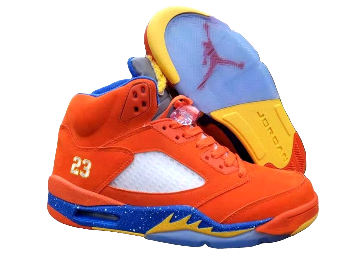 Les baskets Air Jordan 4 offrent un style iconique et une performance remarquable.

De plus,leur design distinctif et l'utilisation. Pas cher, sneakers verte 
