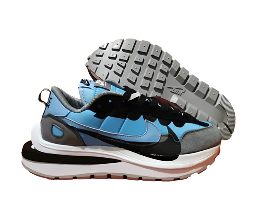 Baskets Nike LD Waffle