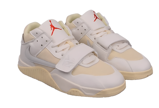 Les baskets Air Jordan 1 offrent un style iconique et une performance légendaire.

 leur design emblématique .pas cher. Le moins cher.