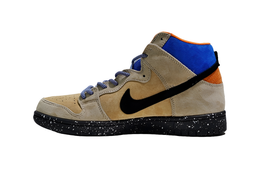 Les baskets Nike SB Dunk allient un style emblématique. design légendaire Pas cher.le moins cher .rétro incontournable exceptionnelle 