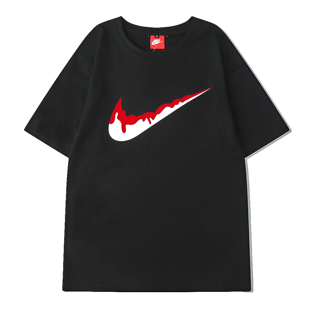 les Polos Nike Femme offrent une élégance et un confort inégalés .