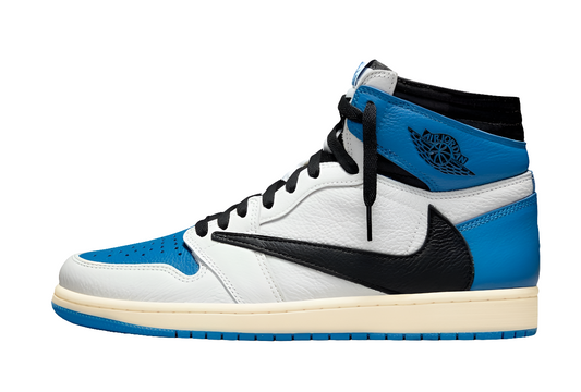 Les baskets Air Jordan 1 offrent un style iconique et une performance légendaire.

De plus, leur design emblématique et leur utilisation.
