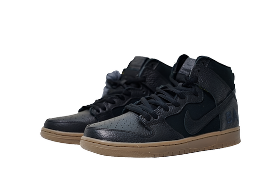 Les baskets Nike SB Dunk allient un style emblématique. design légendaire Pas cher.le moins cher .rétro incontournable exceptionnelle 