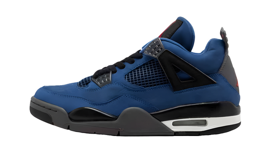  Les baskets Air Jordan 4 offrent un style iconique et une performance remarquable.

leur design distinctif pas cher. le moin cher. 