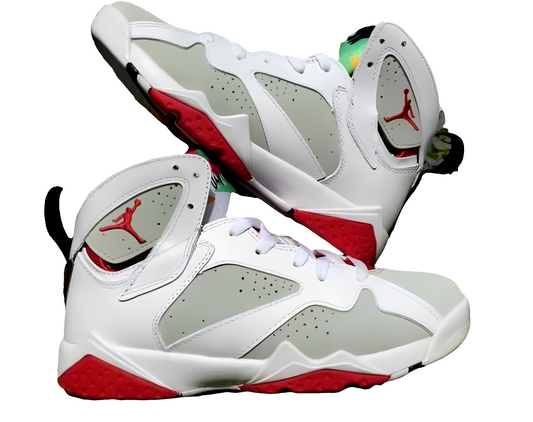 Les baskets Air Jordan 6 offrent un style emblématique et une performance remarquable.

 leur design distinctif et l'utilisation de matériaux. Baskets pas Cher. Le moins cher.