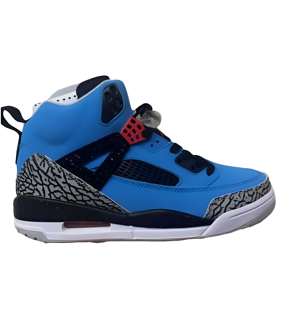 Les baskets Air Jordan 3 offrent un style iconique et une performance légendaire.

 leur design emblématique .pas cher. Le moins cher.