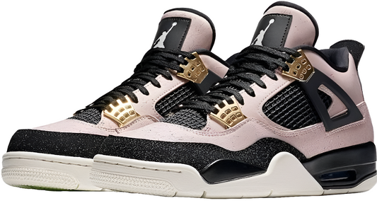 Les baskets Air Jordan 4 offrent un style iconique et une performance remarquable.

leur design distinctif pas cher. le moin cher. 