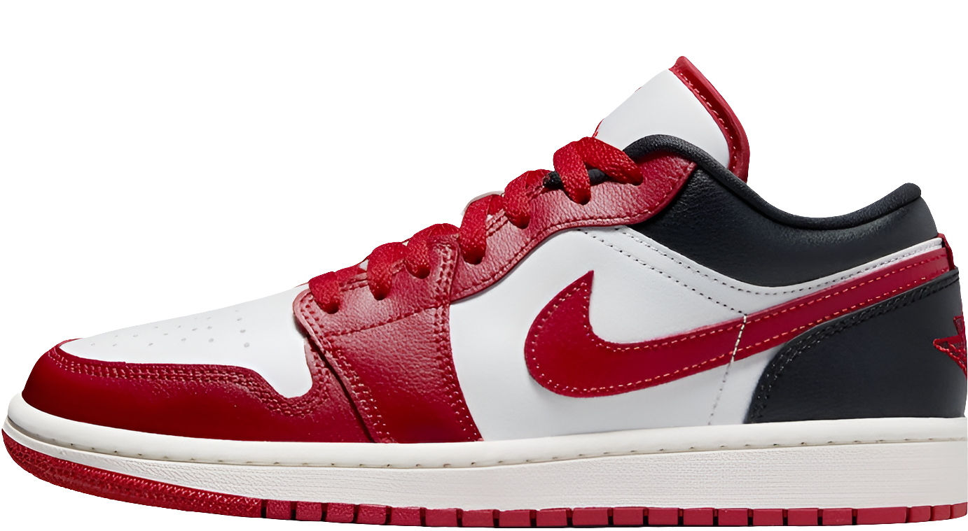 Les baskets Air Jordan 1 offrent un style légendaire et une performance exceptionnelle.

leur design emblématique.pas cher.le moins cher.
