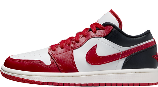Les baskets Air Jordan 1 offrent un style légendaire et une performance exceptionnelle.

leur design emblématique.pas cher.le moins cher.