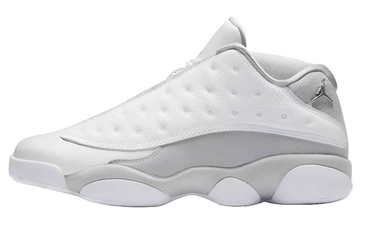 Les baskets Air Jordan 13 offrent un style emblématique et une performance exceptionnelle.
 design distinctif .pas Cher. Moins cher.