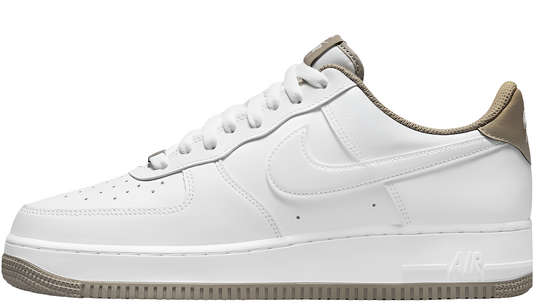 Les baskets Nike Air Force 1 combinent style et performance, offrant une expérience exceptionnelle.pas cher. Le moins cher.