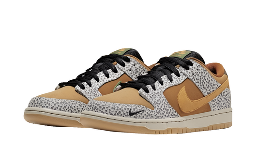 Les baskets Nike SB Dunk allient un style emblématique. design légendaire Pas cher.le moins cher .rétro incontournable exceptionnelle 