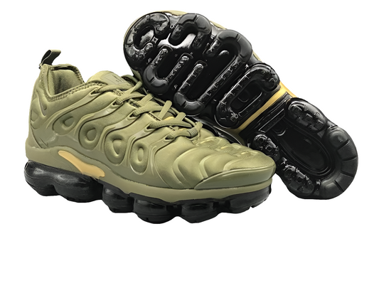 Les baskets Nike Tn Air VaporMax Plus combinent un style audacieux et des performances avancées.  design unique innovante.de mode.pas cher.le moins cher.
