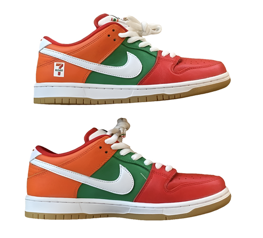 Les baskets Nike SB Dunk allient un style emblématique. design légendaire Pas cher.le moins cher .rétro incontournable exceptionnelle 