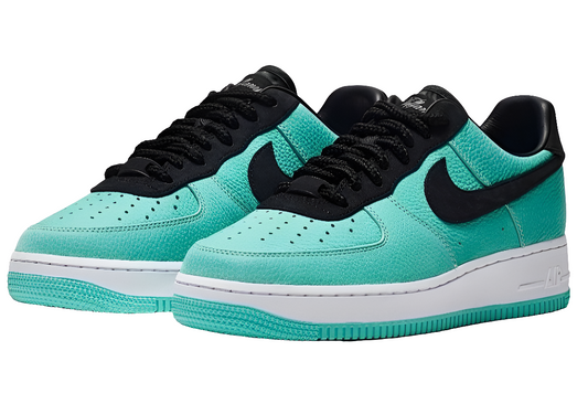 Les baskets Nike Air Force 1 combinent style et performance, offrant une expérience exceptionnelle.pas cher. Le moins cher.