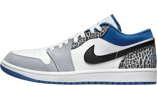 Les baskets Air Jordan 1 offrent un style légendaire et une performance exceptionnelle.

leur design emblématique.pas cher.le moins cher.