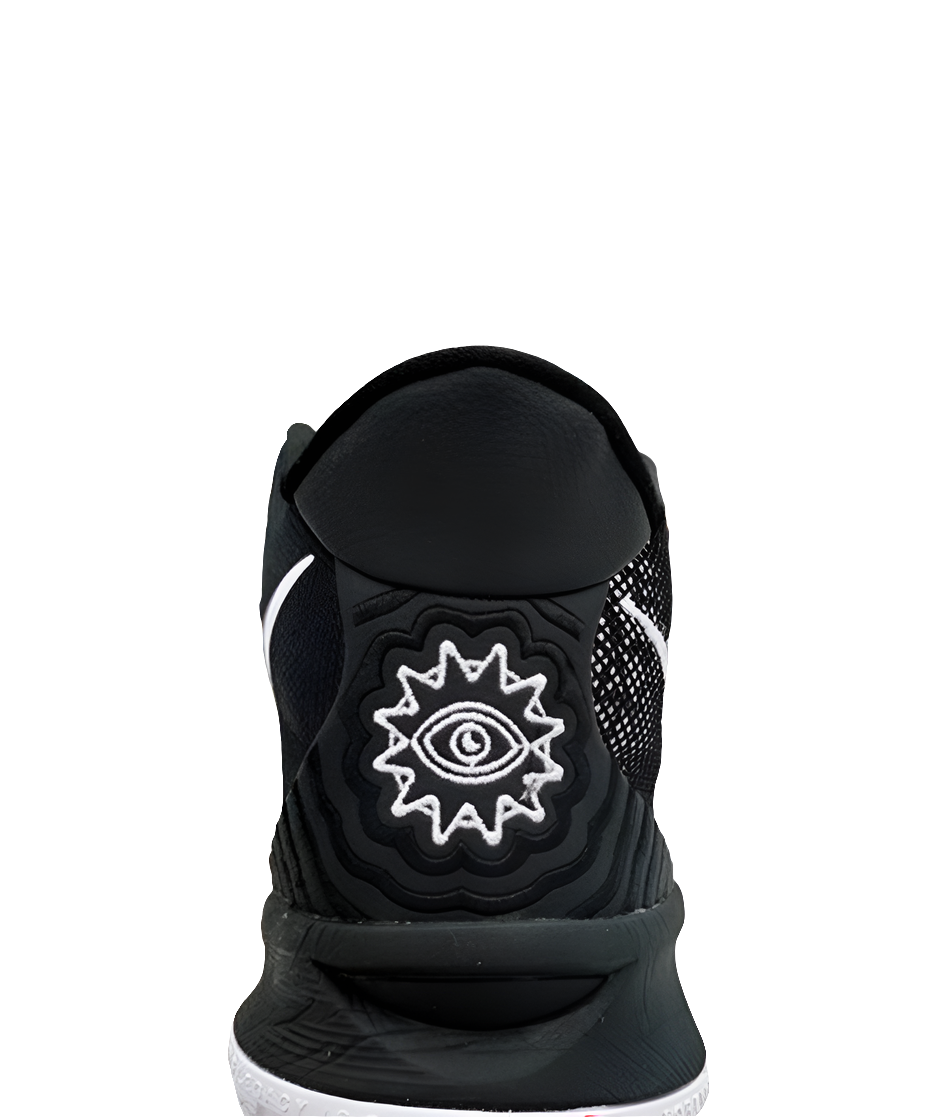 Les baskets LeBron James offrent un style emblématique et une performance exceptionnelle.