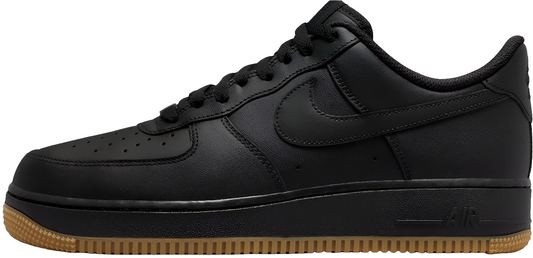 Les baskets Nike Air Force 1 combinent style et performance, offrant une expérience exceptionnelle.pas cher. Le moins cher.