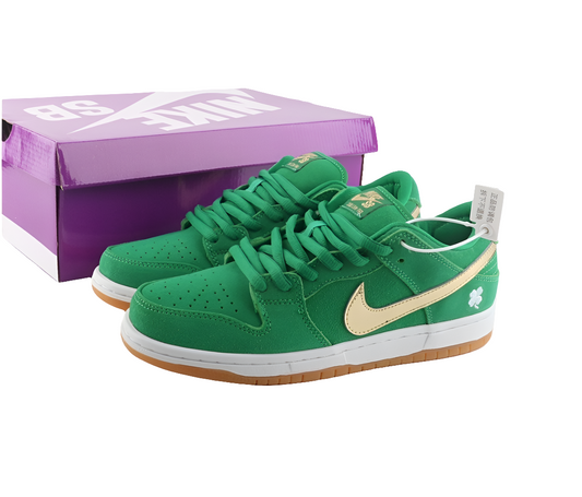Les baskets Nike SB Dunk allient un style emblématique. design légendaire Pas cher.le moins cher .rétro incontournable exceptionnelle 