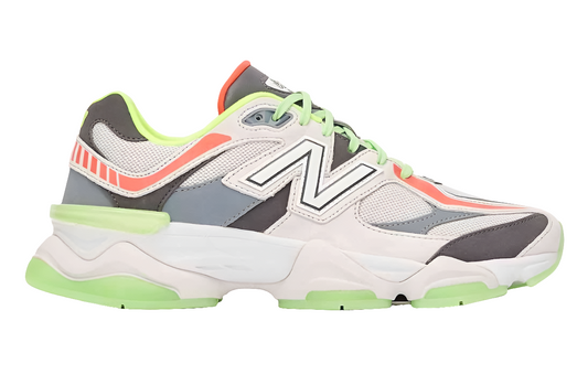 Les baskets New Balance allient style et confort. Leur design classique et leurs matériaux de haute qualité en font un choix idéal pour les amateurs de sneakers.pas cher. Le moins cher.
