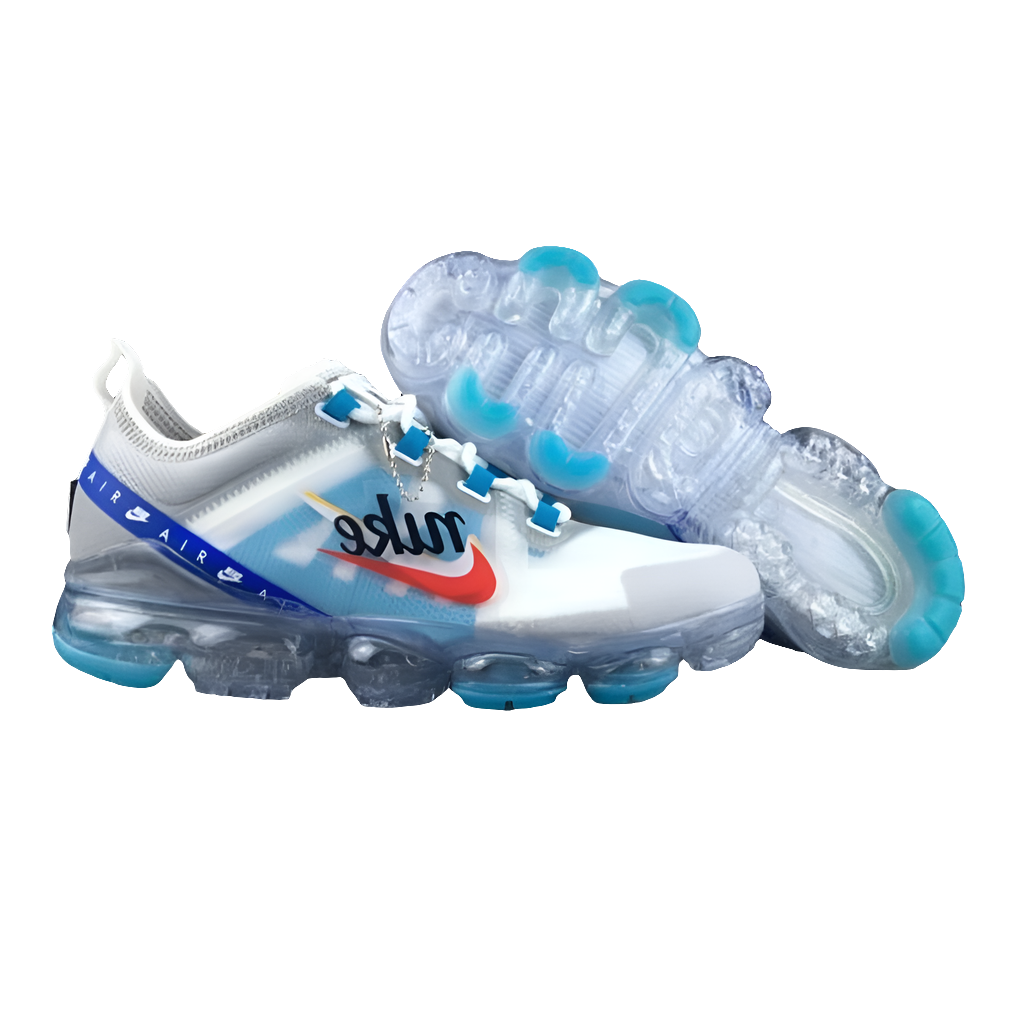 Les baskets Nike Vapormax 2018-2019 incarnent un style audacieux et une performance inégalée, design avant-gardiste 
.pas cher. Le moins cher.