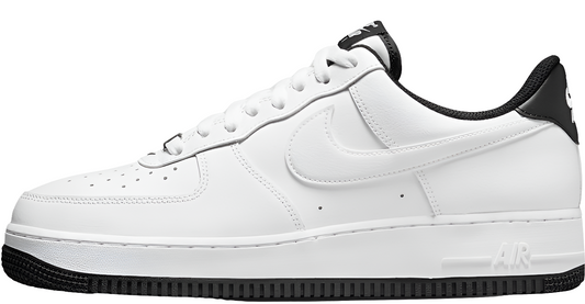 Les baskets Nike Air Force 1 combinent style et performance, offrant une expérience exceptionnelle.pas cher. Le moins cher.
