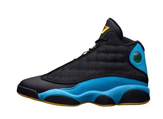 Les baskets Air Jordan 13 offrent un style emblématique et une performance remarquable.

 leur design distinctif et l'utilisation de matériaux. Baskets pas Cher. Le moins cher.