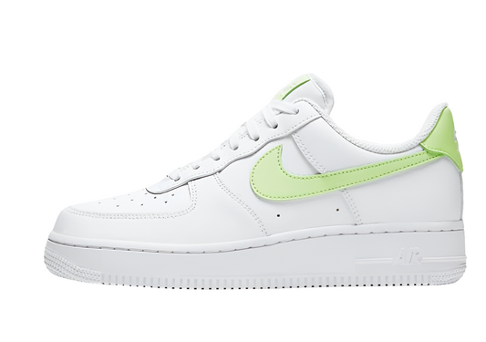 Les baskets Nike Air Force 1 combinent style et performance, offrant une expérience exceptionnelle.pas cher. Le moins cher.