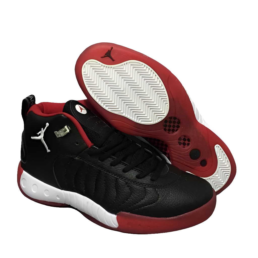 Les baskets Air Jordan 12 offrent un style iconique et une performance remarquable.

De plus,leur design distinctif et l'utilisation. Pas cher, sneakers 