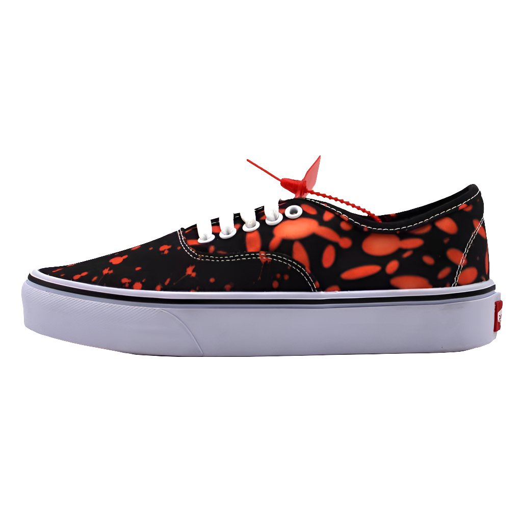 Les baskets Vans Femme se distinguent par leur style intemporel et leur esprit californien décontracté, faisant d’elles un symbole de liberté et d’individualité.