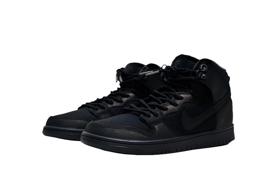 Les baskets Nike SB Dunk allient un style emblématique. design légendaire Pas cher.le moins cher .rétro incontournable exceptionnelle 