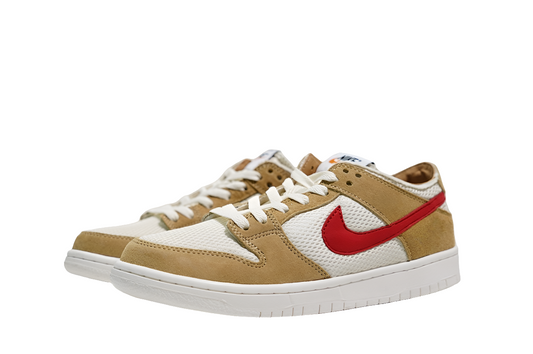Les baskets Nike SB Dunk allient un style emblématique. design légendaire Pas cher.le moins cher .rétro incontournable exceptionnelle 