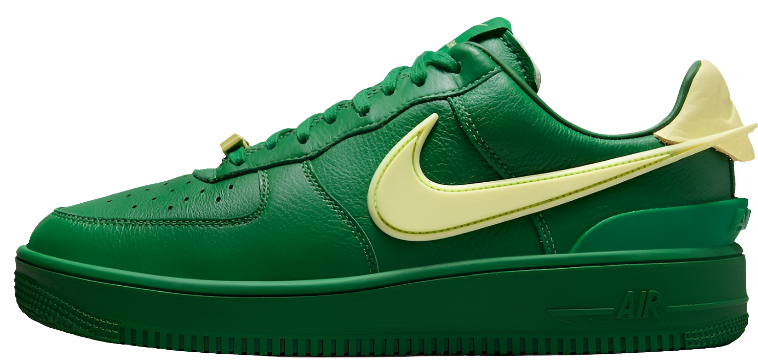 Les baskets Nike Air Force 1 combinent style et performance, offrant une expérience exceptionnelle.pas cher. Le moins cher.