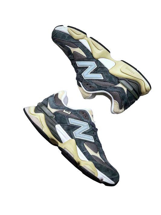 Les baskets New Balance allient style et confort. Leur design classique et leurs matériaux de haute qualité en font un choix idéal pour les amateurs de sneakers.pas cher. Le moins cher.