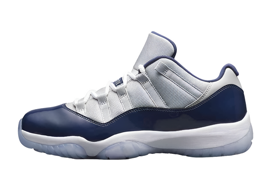 Les baskets Air Jordan 11 offrent un style iconique et une performance exceptionnelle.
  design emblématique   haute qualité. Au meilleur prix. Pas cher