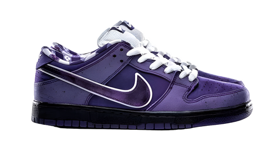 Les baskets Nike SB Dunk allient un style emblématique. design légendaire Pas cher.le moins cher .rétro incontournable exceptionnelle 